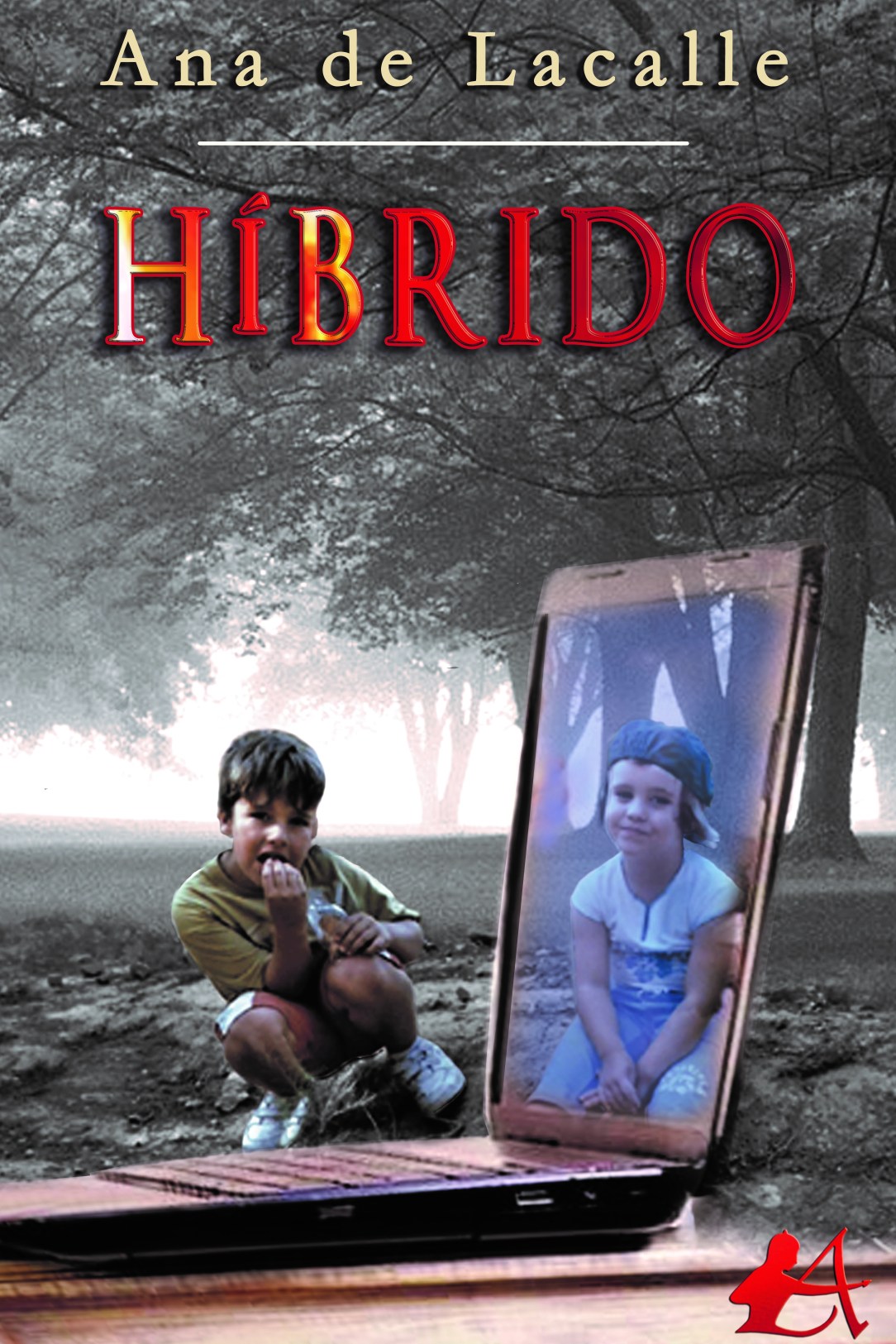 Portada Híbrido 11[6845]