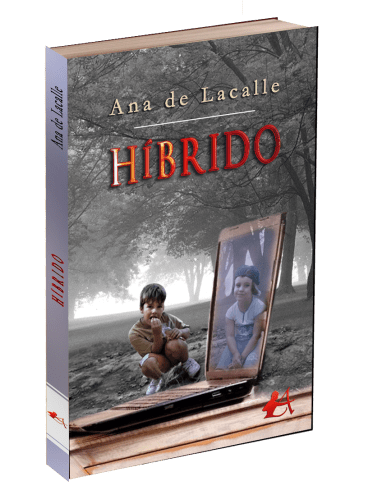 e7456-h25c325adbrido