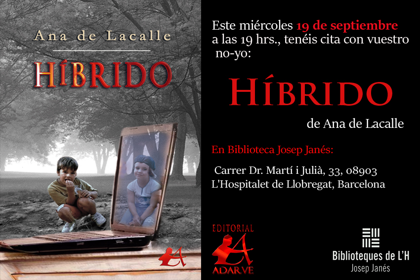 Una metáfora de la interioridad humana