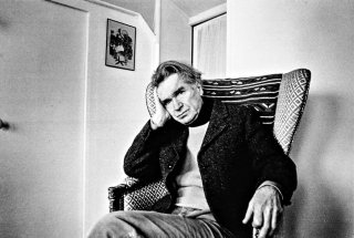E Cioran