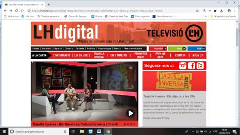 "Lo que no nos mata nos fortalece" Nietszche