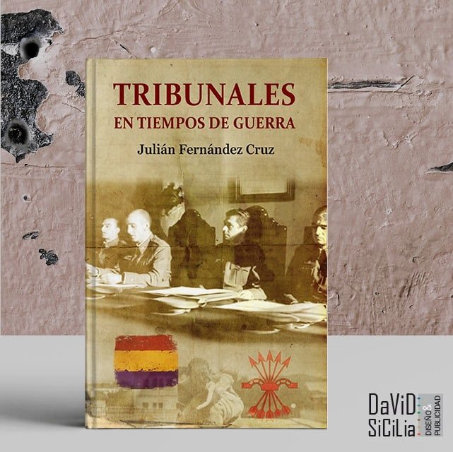 72185656_520747651839206_8900822106049085440_n