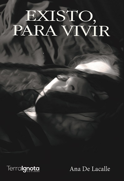 Ana_Existo_FaceBook (2)