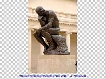 pensador3