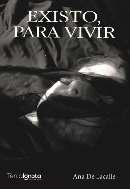 Ana_Existo_FaceBook (2)