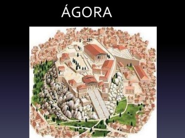 Agora1