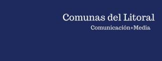 comunas massmedia