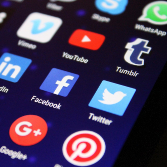 Pornografía de la imagen by Ana de Lacalle en MATICADORESFOCUS